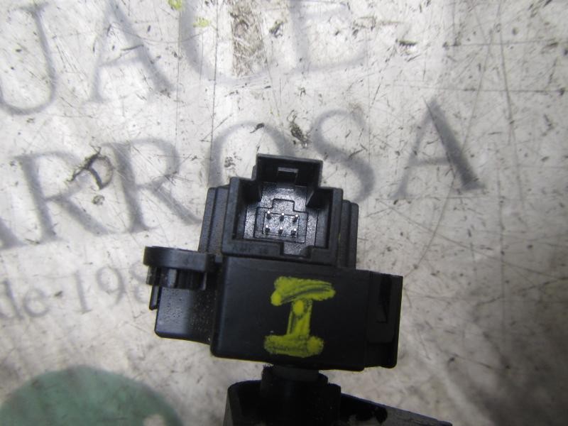 Recambio de motor electrico para fiat linea (110) dynamic referencia OEM IAM 77366883 A21200800 A21200800