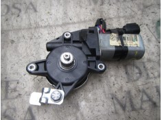 Recambio de motor elevalunas delantero derecho para fiat linea (110) dynamic referencia OEM IAM 51789651 51789651  2