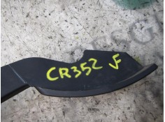 Recambio de potenciometro pedal para fiat linea (110) dynamic referencia OEM IAM 55702020 55702020  2