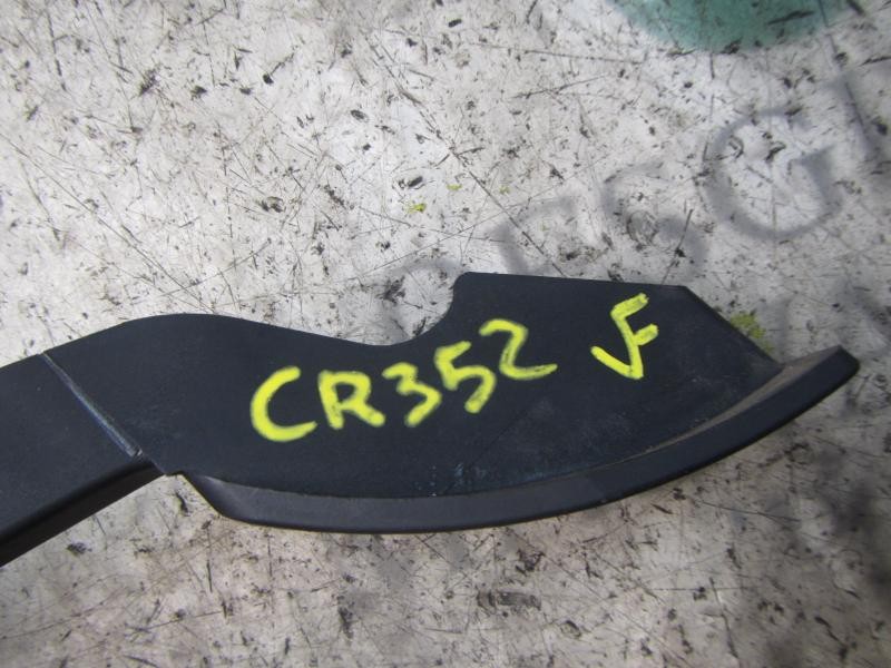 Recambio de potenciometro pedal para fiat linea (110) dynamic referencia OEM IAM 55702020 55702020 