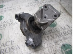 Recambio de soporte motor derecho para fiat linea (110) dynamic referencia OEM IAM 51799110   2