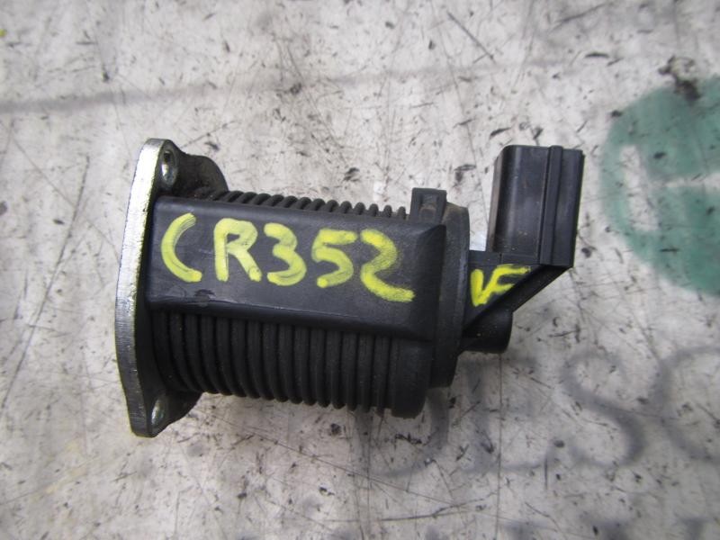 Recambio de valvula egr para fiat linea (110) dynamic referencia OEM IAM 55204941  