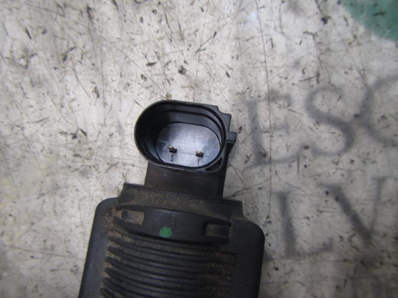 Recambio de valvula egr para fiat linea (110) dynamic referencia OEM IAM 55204941  