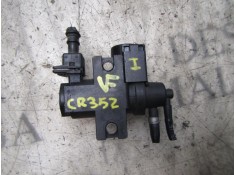 Recambio de valvula aire adicional para fiat linea (110) dynamic referencia OEM IAM 55256638 55203202  2