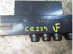 Recambio de warning para kia sportage td (5-ptas.) referencia OEM IAM    2