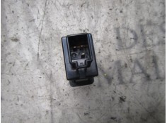 Recambio de modulo electronico para kia sportage td (5-ptas.) referencia OEM IAM    2