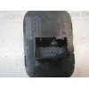 Recambio de warning para peugeot bipper 1.4 hdi referencia OEM IAM 6490G3  
