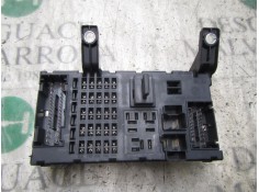 Recambio de caja reles / fusibles para fiat linea (110) dynamic referencia OEM IAM 51889217 51763390  2