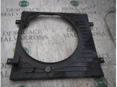 Recambio de canalizador aire para volkswagen golf iv berlina (1j1) básico referencia OEM IAM   