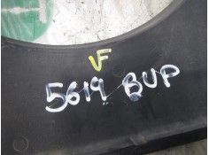 Recambio de canalizador aire para volkswagen golf iv berlina (1j1) básico referencia OEM IAM    2