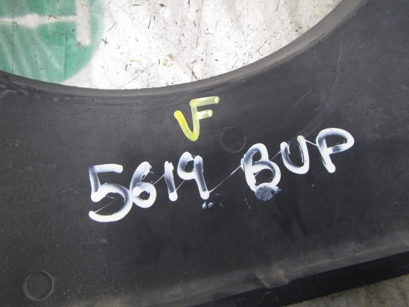 Recambio de canalizador aire para volkswagen golf iv berlina (1j1) básico referencia OEM IAM   