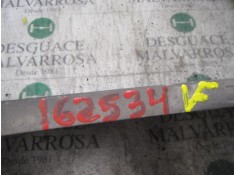 Recambio de condensador aire acondicionado para mazda 323 berlina c/f/s (ba) 1.8 f referencia OEM IAM    2