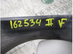 Recambio de electroventilador para mazda 323 berlina c/f/s (ba) 1.8 f referencia OEM IAM    2