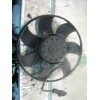 Recambio de electroventilador para chrysler voyager (gs) 2.5 td se referencia OEM IAM   