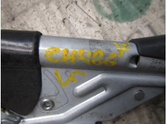 Recambio de palanca freno de mano para bmw serie 1 berlina (e81/e87) 120d referencia OEM IAM 34406782749   2