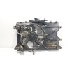 Recambio de electroventilador para mazda cx-30 (dm, dt, ed) skyactiv-g m hybrid referencia OEM IAM   