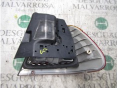 Recambio de piloto trasero izquierdo para bmw serie 3 berlina (e46) 320d referencia OEM IAM    2