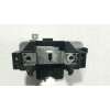 Recambio de antirrobo para volkswagen caddy v furgoneta/monovolumen (sba, sbh) 2.0 tdi bmt referencia OEM IAM 3WA905861 3WA90586