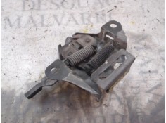 Recambio de cerradura capot para kia sportage td (5-ptas.) referencia OEM IAM    2