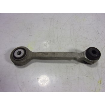 BRAZO SUSPENSION SUPERIOR TRASERO IZQUIERDO 50540594 