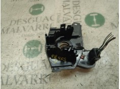 Recambio de anillo airbag para ford fusion (cbk) elegance referencia OEM IAM    2