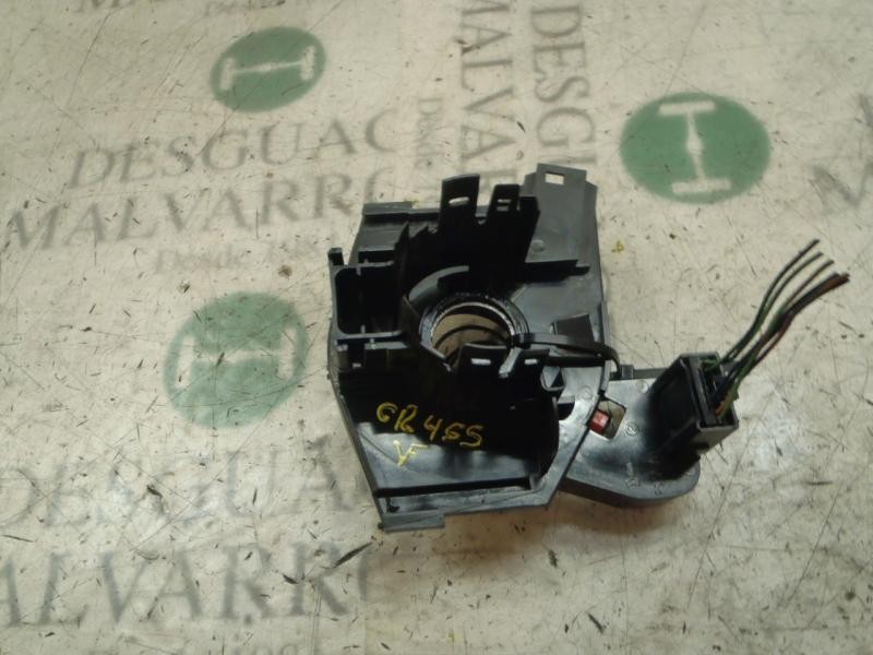 Recambio de anillo airbag para ford fusion (cbk) elegance referencia OEM IAM   