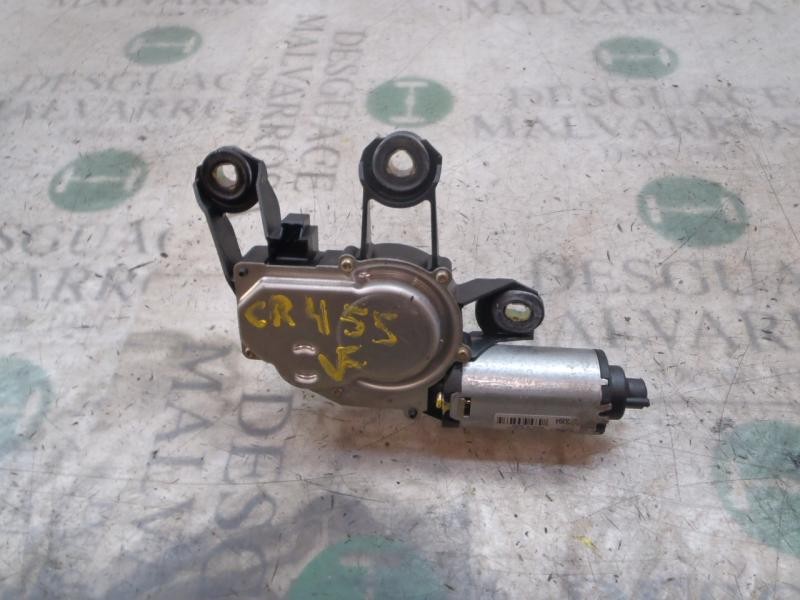 Recambio de motor limpia trasero para ford fusion (cbk) elegance referencia OEM IAM   