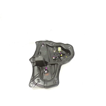 ELEVALUNAS TRASERO IZQUIERDO BJS773590 BHP15958X 