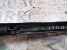 Recambio de brazo limpia delantero derecho para ford fusion (cbk) elegance referencia OEM IAM    2