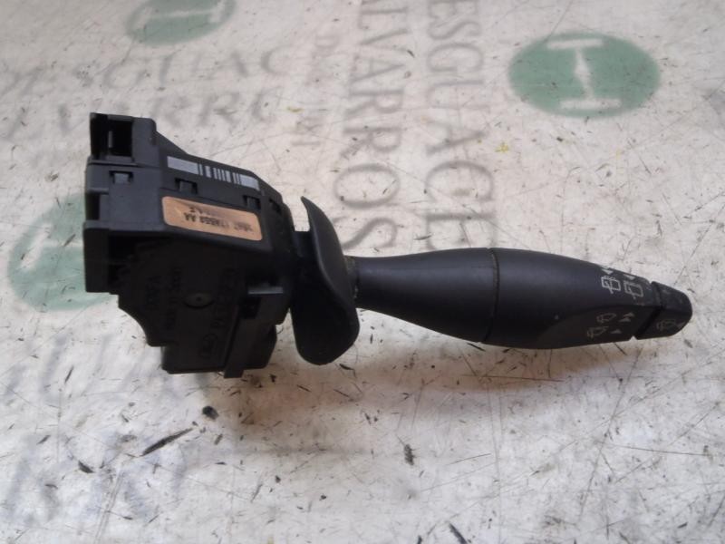 Recambio de mando limpia para ford fusion (cbk) elegance referencia OEM IAM   