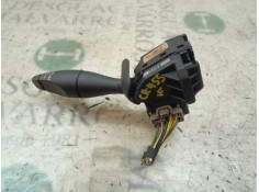 Recambio de mando limpia para ford fusion (cbk) elegance referencia OEM IAM    2