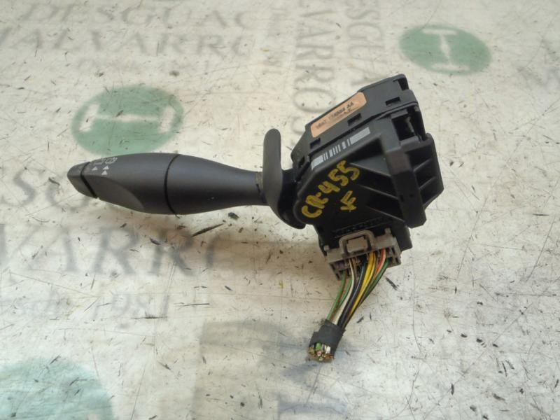 Recambio de mando limpia para ford fusion (cbk) elegance referencia OEM IAM   