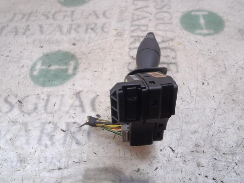 Recambio de mando limpia para ford fusion (cbk) elegance referencia OEM IAM   