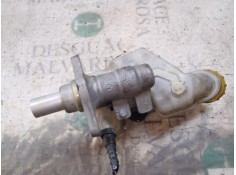 Recambio de bomba freno para ford fusion (cbk) elegance referencia OEM IAM    2