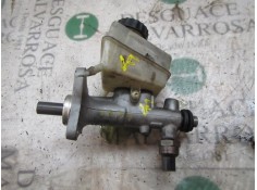 Recambio de bomba freno para mercedes-benz clase c (w203) berlina 2.7 cdi 20v cat referencia OEM IAM    2