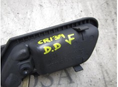 Recambio de maneta interior delantera derecha para mercedes-benz clase c (w203) berlina 2.7 cdi 20v cat referencia OEM IAM    2