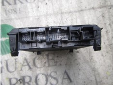 Recambio de modulo electronico para mercedes-benz clase c (w203) berlina 2.7 cdi 20v cat referencia OEM IAM    2