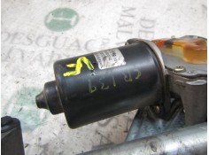 Recambio de motor limpia delantero para mercedes-benz clase c (w203) berlina 2.7 cdi 20v cat referencia OEM IAM    2