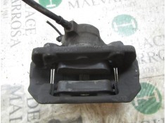 Recambio de pinza freno delantera derecha para mercedes-benz clase c (w203) berlina 2.7 cdi 20v cat referencia OEM IAM    2