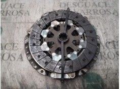 Recambio de kit embrague para bmw serie 3 berlina (e46) 318i referencia OEM IAM 21217523618   2