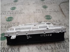 Recambio de cuadro instrumentos para ssangyong rexton rx 270 full referencia OEM IAM    2