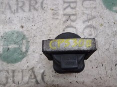 Recambio de bobina para fiat seicento (187) active referencia OEM IAM    2