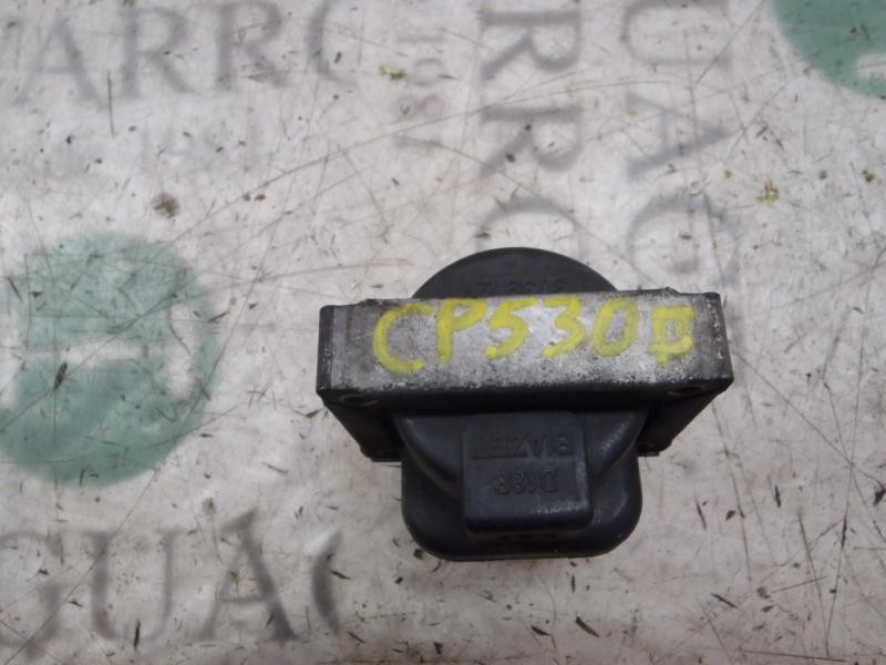 Recambio de bobina para fiat seicento (187) active referencia OEM IAM   