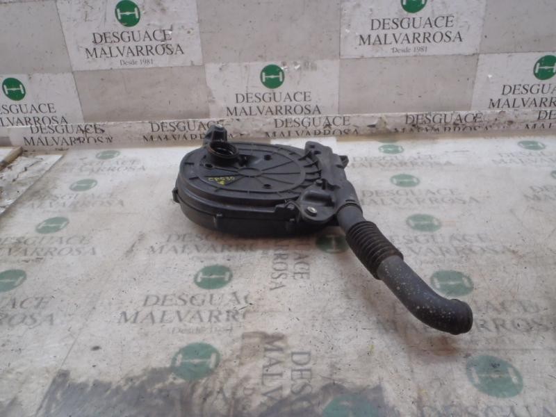 Recambio de filtro aire para fiat seicento (187) active referencia OEM IAM   