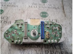 Recambio de cuadro instrumentos para ford escort berl./turnier 1.6 16v cat referencia OEM IAM    2