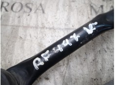 Recambio de articulacion limpia delantero para gmc chevrolet alero 2.4 ltr piel referencia OEM IAM    2