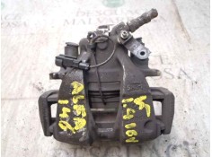 Recambio de pinza freno delantera derecha para alfa romeo 146 1.4 t.spark referencia OEM IAM   