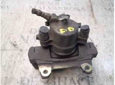 Recambio de pinza freno delantera derecha para alfa romeo 146 1.4 t.spark referencia OEM IAM    2
