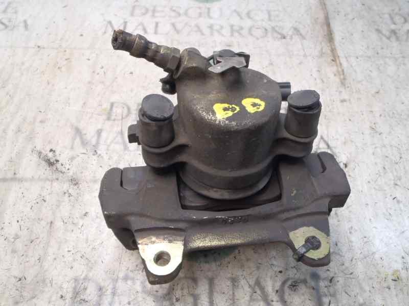 Recambio de pinza freno delantera derecha para alfa romeo 146 1.4 t.spark referencia OEM IAM   