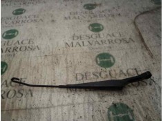 Recambio de brazo limpia delantero derecho para seat cordoba berlina (6k2) gti referencia OEM IAM   